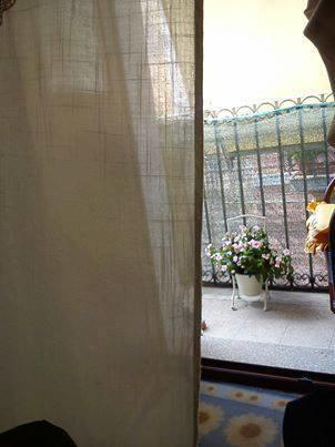 Bed and Breakfast Fiori E Coccole Noto Exterior foto
